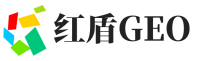 东兴区红盾GEO